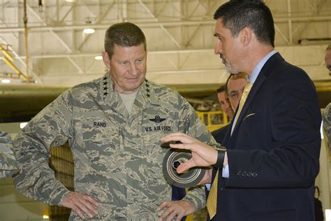 Air force global strike command (afgsc) is a major command (majcom) of the united states air force, headquartered at barksdale air force base, louisiana. Commander learns first-hand how Tinker supports Global ...