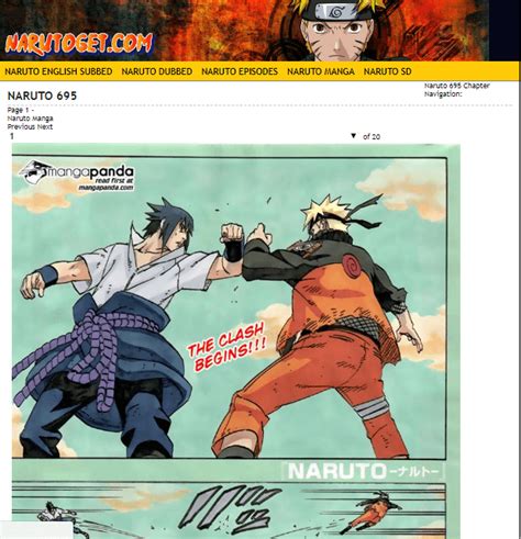 How To Watch Free Naruto Boruto Episodes Online At Narutoget