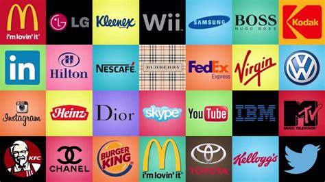 What Makes A Good Brand Name Best Design Idea