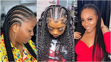 50 must stunning african braiding hair styles pictures hair styles hair pictures box braids