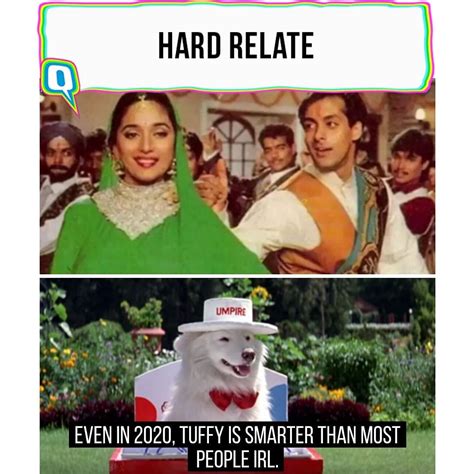 Bollywood Memes 8 Hilarious Memes That Will Make You Question