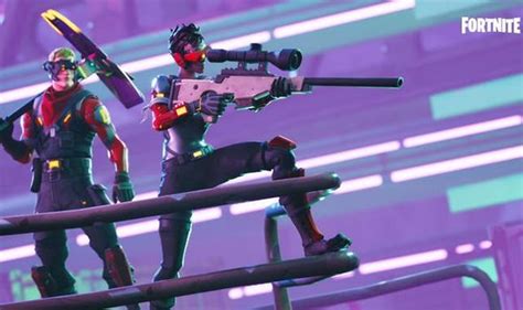 In addition to tracking your life stats, we have season stats, as well as your best tracks, your highest mortality and fortnite statistics trends over months or even years! Fortnite Stats tracker: Epic Games announce patch 7.40 ...