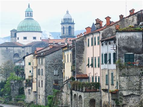 Pontremoli Travel Guide Ten Things To Do Tuscany Travel Travel