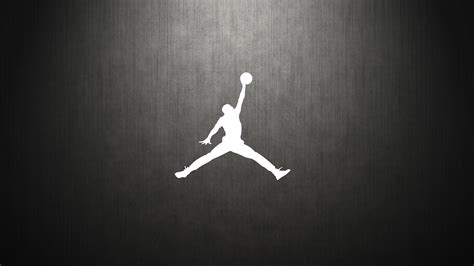 When designing a new logo you can be inspired by the visual logos found here. Jordan Logo wallpaper - 732321