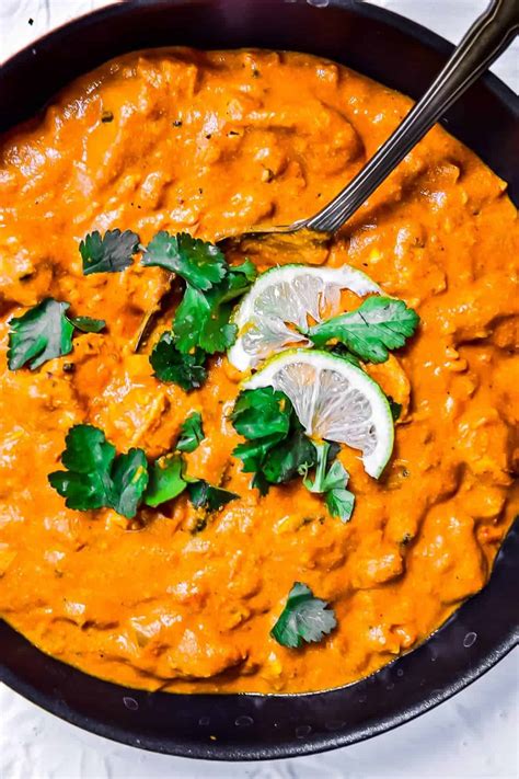 There are numerous claims from the. Easy Chicken Tikka Masala Recipe - Easy Chicken Recipes (VIDEO!)