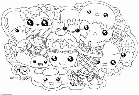 13 Beau De Coloriage De Fille De 10 Ans Photos  Coloriage  Coloriage