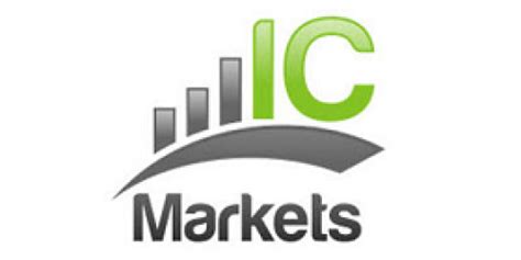 Ic Markets Review