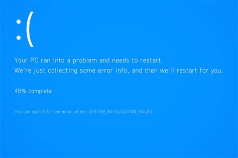 5607008430678055978windows 11 Errors Bugs And Issues A Full List Pc