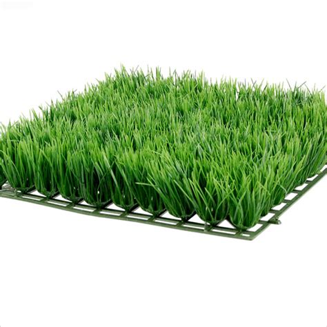 49 Grass Mat Wallpaper