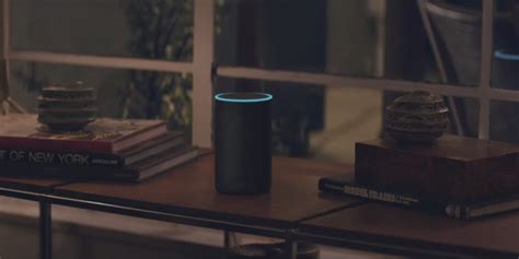 Amazons Super Bowl Ad Wont Activate Your Echo Device But Why