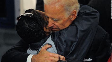 After Sons Death Biden Not Ruling Out 2016 Bid Cnnpolitics