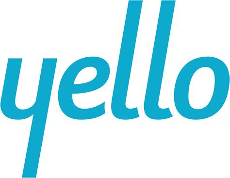Yello Releases Referrals Powering Companies To Source And Hire