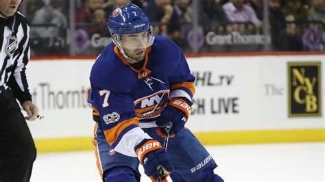 He was selected in the first round (22nd overall) in the 2008 nhl entry draft by the edmonton oilers. Islanders' Eberle scores first goal against Oilers since ...