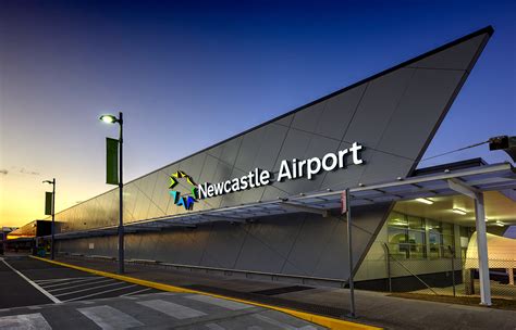 The compact squad overview with all players and data in the season overall squad newcastle united. Newcastle Airport International Expansion | Work | Shac