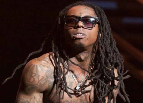 Lil Wayne Net Worth 2020 Height Age Wiki Biography Songs Albums