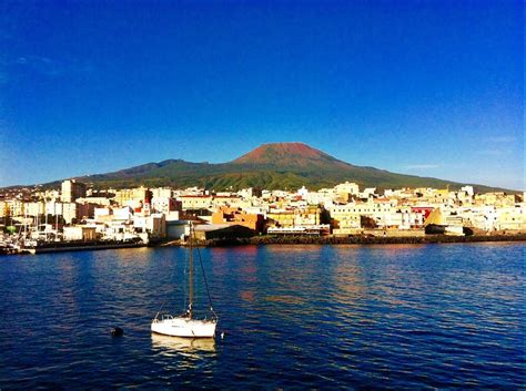 Bewertungen, kontaktinformationen und geschäftszeiten von banca popolare di ancona in corso vittorio emanuele 78, torre del greco, napoli. Panorama Di Torre Del Greco Photograph by Carla Cozzolino
