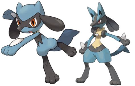 Blue Pokemon With Horns Pokemon Red And Blue Species Strategies