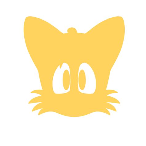 Tails Find And Download Best Transparent Png Clipart