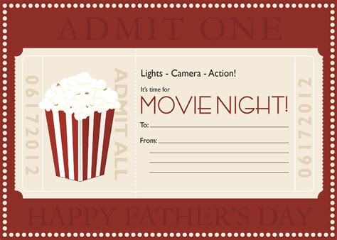 Amc theatres has the newest movies near you. Dinner and a movie gift card - Check My Balance