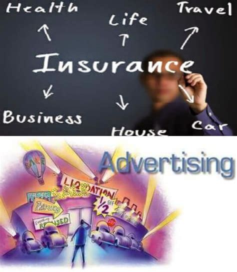 50 Free Insurance Business Advertising Sites Where you can Effectively