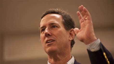 Santorum Backers Drop Out Gingrich