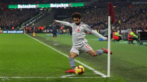 البث المباشر لمباراة ليفربول ضد وست هام يونايتد west ham vs liverpool يحل نادي ليفربول الإنجليزي ضيفا علي نادي ويست هام يونايتد في المباراة التي ستقام في تمام الساعة السادسة والنصف مساءا بتوقيت القاهرة على استاد لندن الأولمبي بالعاصمة. وست هام يونايتد يسلم أدلته للشرطة البريطانية في واقعة ...