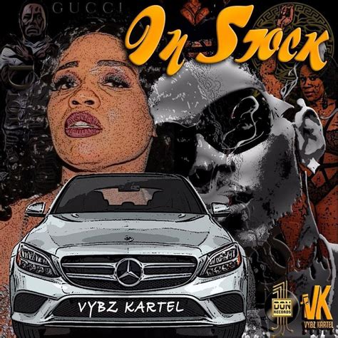 Kingston story represents something of a stylistic departure for kartel. Vybz Kartels House Cars And Wife : Best New Dancehall ...