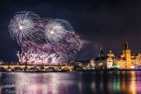 new year s eve in prague all you need to know the gallivanting gallos