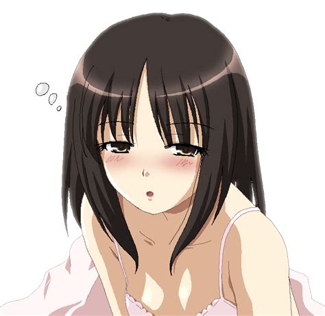 Maybe you would like to learn more about one of these? Kasuga "Osaka" Ayumu - Azumanga Daioh - Image #880908 ...