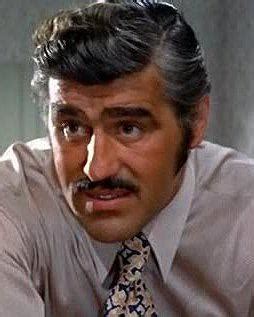 Mario adorf wurde nach „winnetou i von den deutschen jahrelang für seinen tödlichen schuss auf mario adorf. Mario Adorf - uniFrance Films