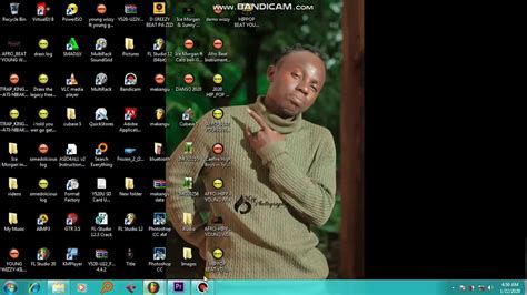 Шухратжон обидов__мехру ишқим shuxratjon obidov__mehru ishqim. Tumbalala Master Kg Download / How To Remake Master Kg Ft ...