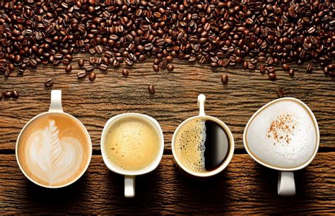 Coffee Photos Free Download - Download wallpaper 3840x2400 cup, coffee ...