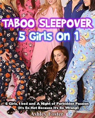 Brazzers Smothered And Fucked At The Sleepover Taboo Porn Taboohome