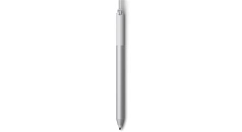 Surface Classroom Pen 2 Surface For Business