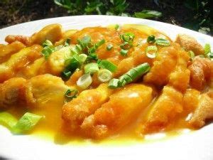 The easiest way to shred chicken: Pin on Asian/Chinese Recipes
