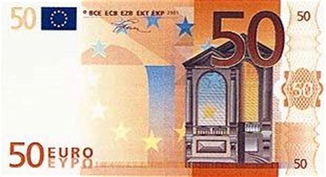 Pdf euroscheine am pc ausfüllen und ausdrucken reisetagebuch der. 50 Euro Spielgeld Zum Ausdrucken