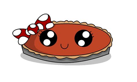 Free Free 61 Sweet Potato Pie Svg SVG PNG EPS DXF File