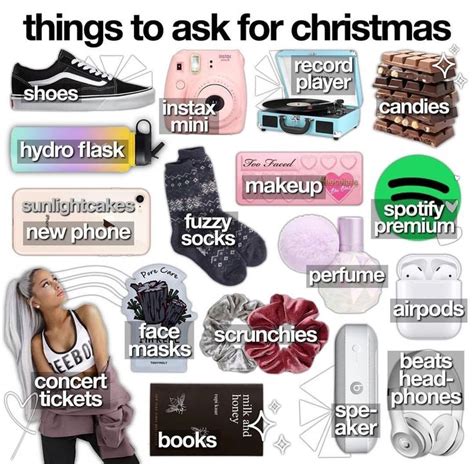 Below, you're sure to find reminiscent gift ideas from days past, gift ideas for wife that have never even. Pin by 🖤Raven_Haired_Princess🖤 on ♡Niche memes♡ | Cool ...