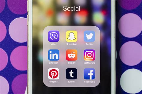 Therefore, this social media guide for spain can be used as a helpful tool while managing your different social media platforms. How to Download iPhone Apps From the App Store Using iTunes