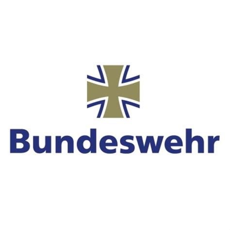 Bundeswehr logo vector svg free download. Bundeswehr-vector Logo-free Vector Free Download