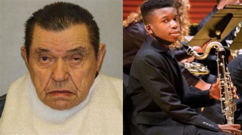 The Face Of Evil Andrew Lester Mugshot Goes Viral As Internet Condemns 84 Year Old Over Ralph