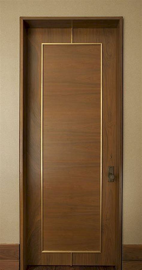Door Design 78 Door Design Modern Wood Doors Interior Bedroom