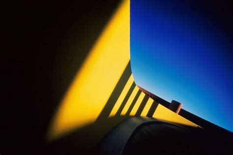 Pete Turner Master Of Color Photography Nikon