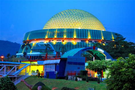 373 likes · 15 talking about this. National Science Centre | Attractions in Bukit Damansara ...