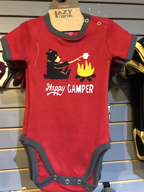 Mad adventures offers whitewater trips on two unique colorado rivers. happy camper onesie from the lazy moose in estes park ...