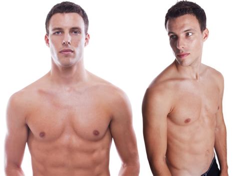 Anabolic Steroids: Week Muscle Building And Bodybuilding ...
