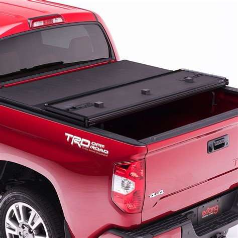 Extang Solid Fold Tonneau Cover Free Shipping And Price Match