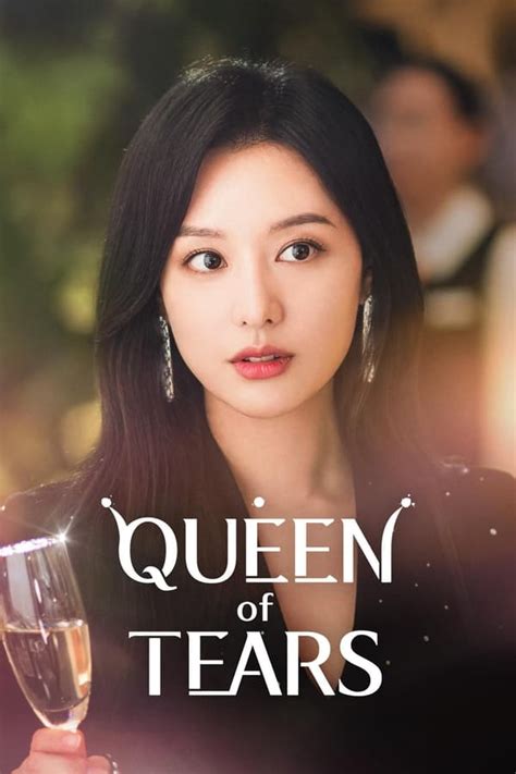 Tải Phim Nữ Hoàng Nước Mắt Phần 1 Queen Of Tears Season 1 2024 Link Fshare
