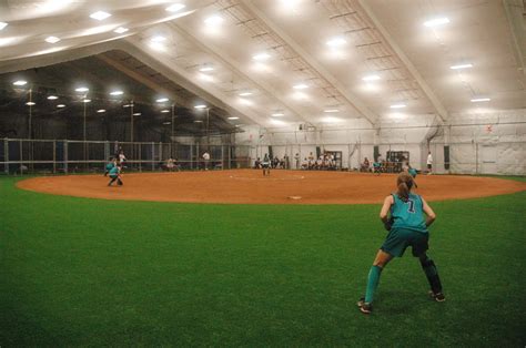 From batting cages to baseball leagues, active pittsburgh connects you to where you can play baseball in pittsburgh! Indoor Facility | Fastpitch Nation