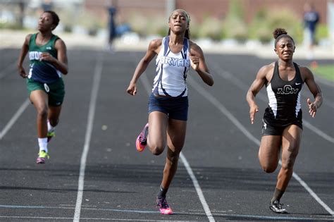 College Station Girls Track Team Wins Area Meet With Aandm Consolidated